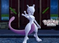 Agora voc&ecirc; pode encontrar Mewtwo em Pok&eacute;mon Legends: Z-A 
