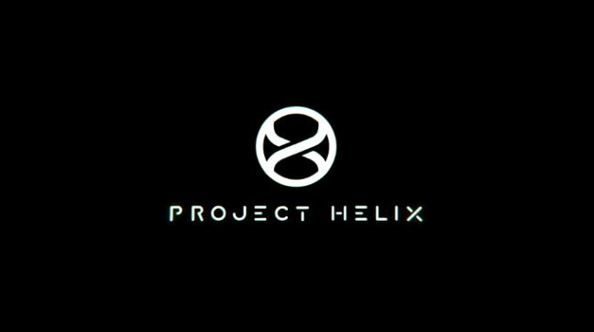 Project Helix avança enquanto o Xbox compartilha novos detalhes na GDC