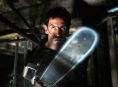 Evil Dead Wrath terminou as filmagens