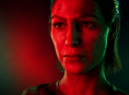 Star Trek encontra horror psicol&oacute;gico em Shadow Frontier