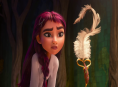 Somos bem-vindos ao mundo bruxo de Hexe no trailer Hexed da Disney