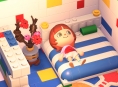 Animal Crossing: New Horizons - Vers&atilde;o 3.0 & Edi&ccedil;&atilde;o Switch 2