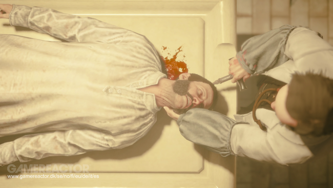 Assassin's Creed: Syndicate