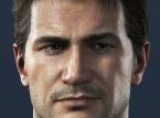 Naughty Dog abre portas &agrave; possibilidade de Uncharted 5