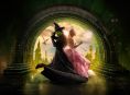 Wicked poderia ser banido?