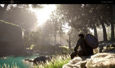 Crimson Desert: Dicas e Truques para Começar Sua Jornada em Pywel