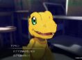 Digimon: Survive foi adiado para 2020
