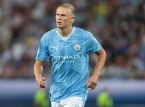Erling Haaland revela seu tenista favorito depois que Nadal se aposentou