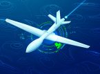 A UE prop&otilde;e o uso de redes 5G para detectar drones