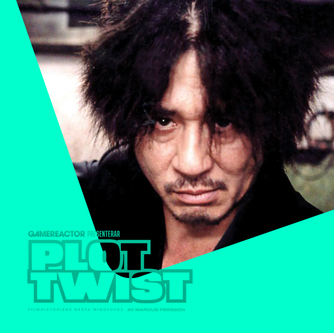 As dez reviravoltas mais chocantes da história do cinema