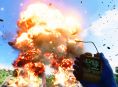 EA quer criar um "Universo Battlefield" com várias experiências interligadas