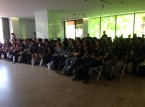 Game Dev Camp: A aposta da Microsoft nos videojogos portugueses