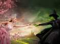 George Lucas elogia Wicked 