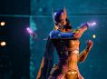 Gotham Knights s&oacute; joga a 30 fps nos consoles