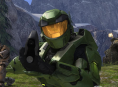 Rumor: O remake do primeiro Halo "ter&aacute; sprint e mec&acirc;nica de jogo moderna"