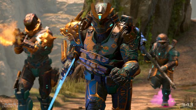 Guias do jogador do Gamereactor: Essential Shooter