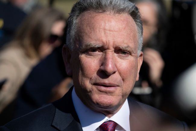 Hamas busca emendas ao acordo de cessar-fogo rejeitado por enviado dos EUA