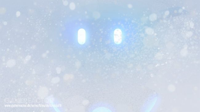 Heroes of the Storm