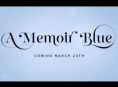 A Memoir Blue vai falhar lan&ccedil;amento em fevereiro