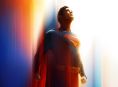 Bilheteria: Superman continua a subir enquanto Jurassic World: Rebirth continua a dominar