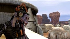 Related Image