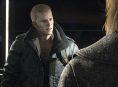 Square Enix revela 14 minutos de Left Alive