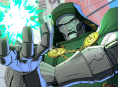 Arc System Works melhora Marvel Tokon: Fighting Souls desempenho no PC em meio &agrave; rea&ccedil;&atilde;o negativa dos jogadores