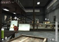 Related Image