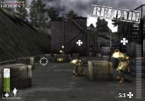 Related Image