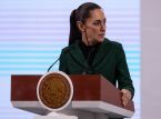 México planeja fortalecer soberania em meio a ações dos Estados Unidos