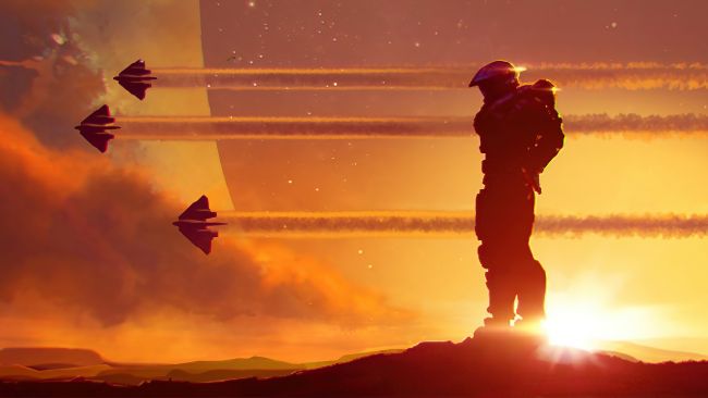 Os maiores ausentes do Xbox Games Showcase 2024
