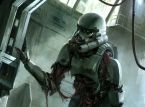 Indie Star Wars jogo é tudo sobre zumbis Stormtroopers