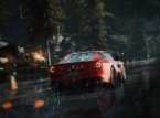 Need for Speed: Rivals