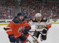EA garante monop&oacute;lio das licen&ccedil;as NHL e UFC