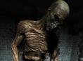 Outlast: Whistleblower em abril