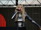 Estrela pop cancela turnê global duas semanas depois de anunciá-la pela primeira vez