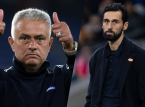 Mourinho apoia Arbeloa ap&oacute;s &uacute;ltima desentendimento com Mbapp&eacute;: "Ser jogador &eacute; sempre mais f&aacute;cil do que ser treinador"