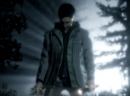 Remedy vai celebrar dez anos de Alan Wake