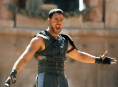 Russel Crowe revela que n&atilde;o &eacute; f&atilde; de Gladiator 2 