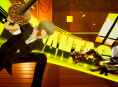 Sega revela o elenco de vozes em ingl&ecirc;s de Persona 4 Revival 
