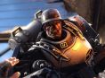 A desenvolvedora de Indiana Jones, MachineGames, eliminou um título não anunciado