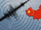 Um sism&oacute;logo americano detido na China por dois anos enfrenta julgamento por espionagem