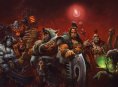 WoW: Warlords of Draenor com lançamento complicado