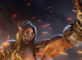 World of Warcraft pode receber sistema que troca ouro por tempo de jogo