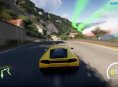 Cinco vídeos de Forza Horizon 2