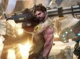 Serious Sam 4 ainda está em produção