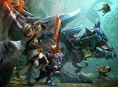 Monster Hunter Generations