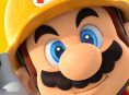 Todas as 10,5 milh&otilde;es de faixas dentro de Super Mario Maker j&aacute; foram conclu&iacute;das