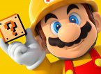 Super Mario Maker mostra-se na Nintendo 3DS
