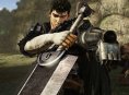 Berserk and the Band of the Hawk